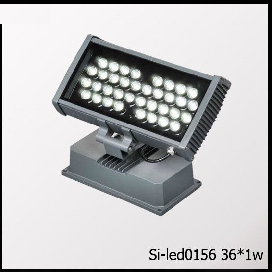 Прожектор SI-CBLED0156