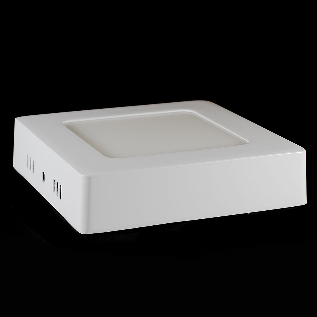 Світильник Точковий SW-190-24W 4500K WT