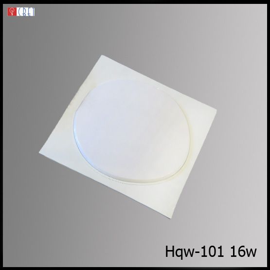 Світильник Точковий HQW-101 16W LED A