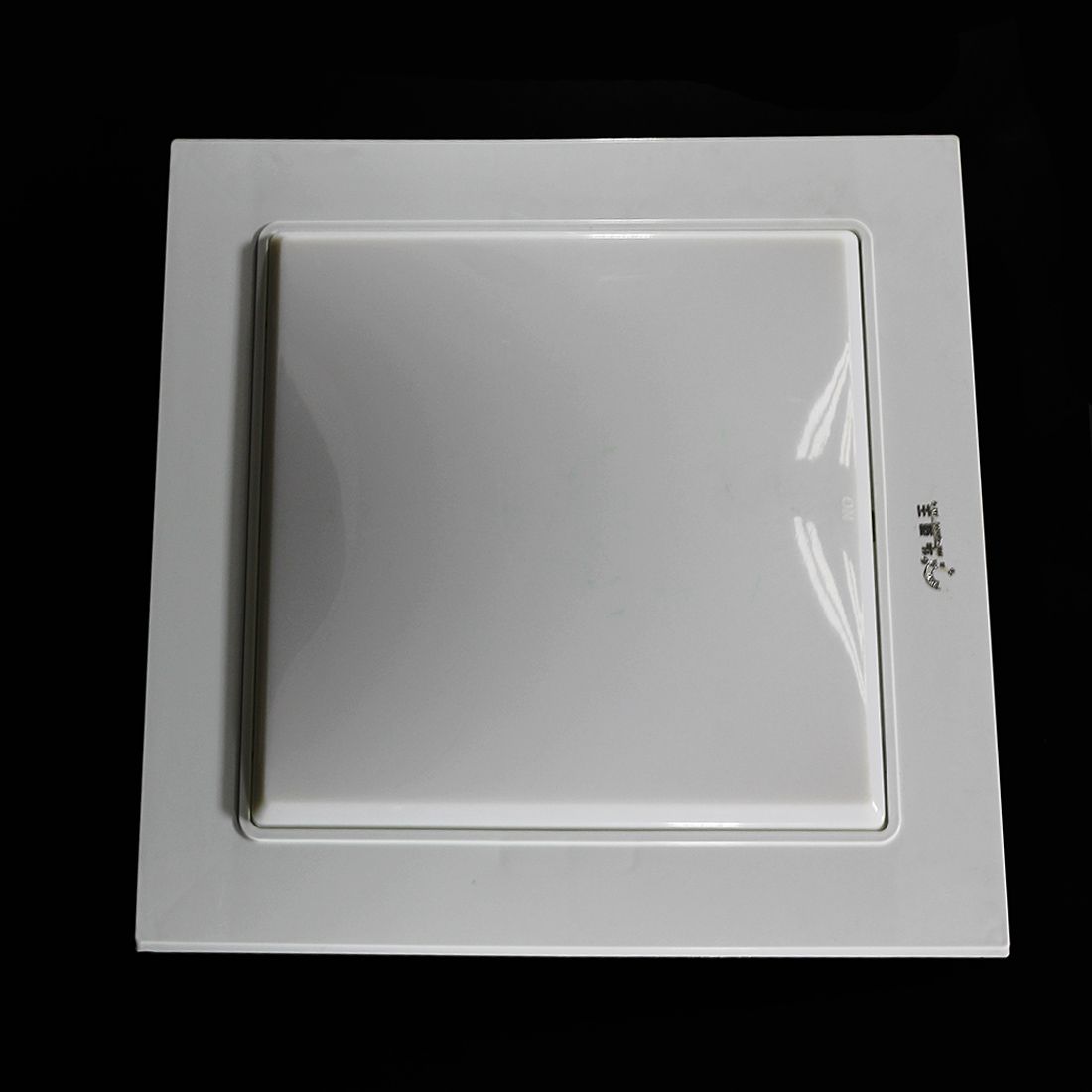 Світильник Точковий HQW-101 36W LED C