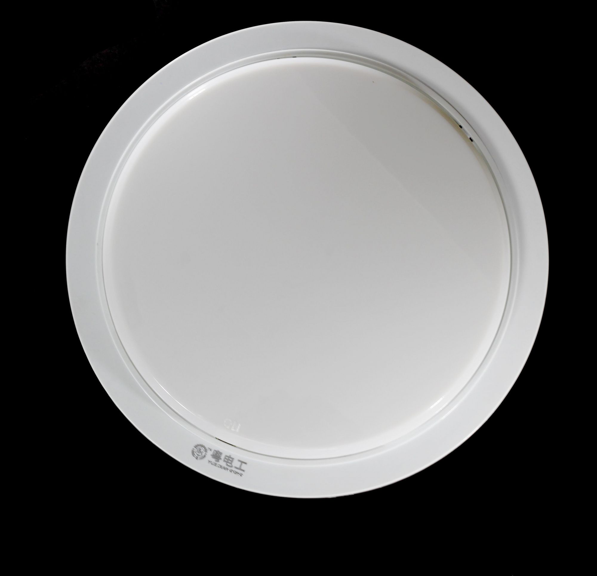 Світильник Точковий HQW-102 12W LED A