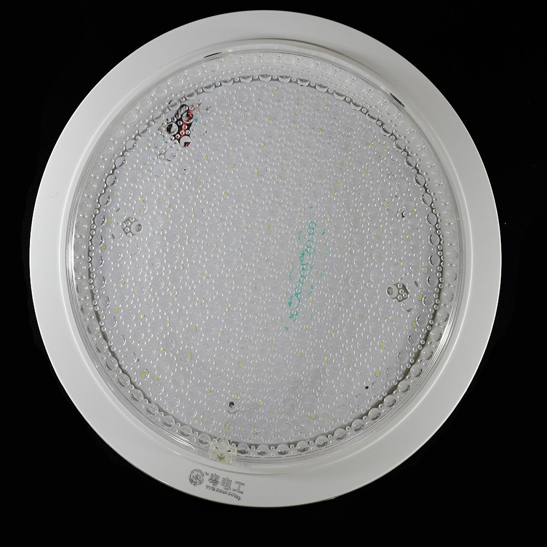 Світильник Точковий HQW-102 12W LED B