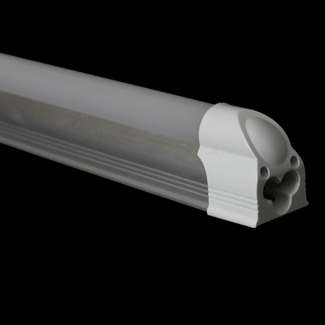 Світильник LED T5 900mm 0913