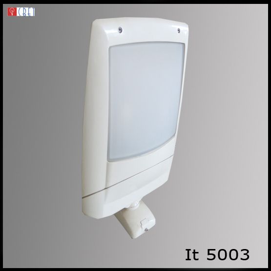 Світильник IT 5003 WT