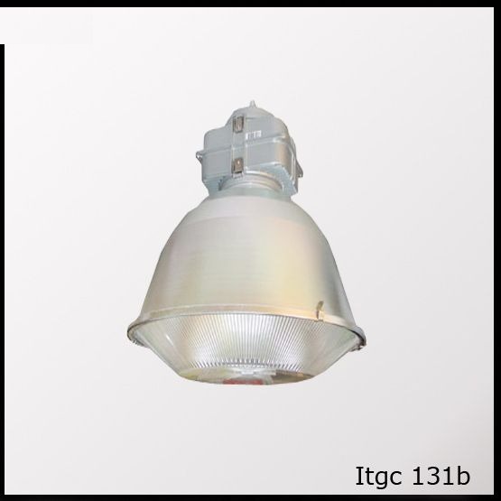 Світильник ITGC 131B GEA