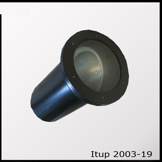 Прожектор ITUP 2003-19 E40