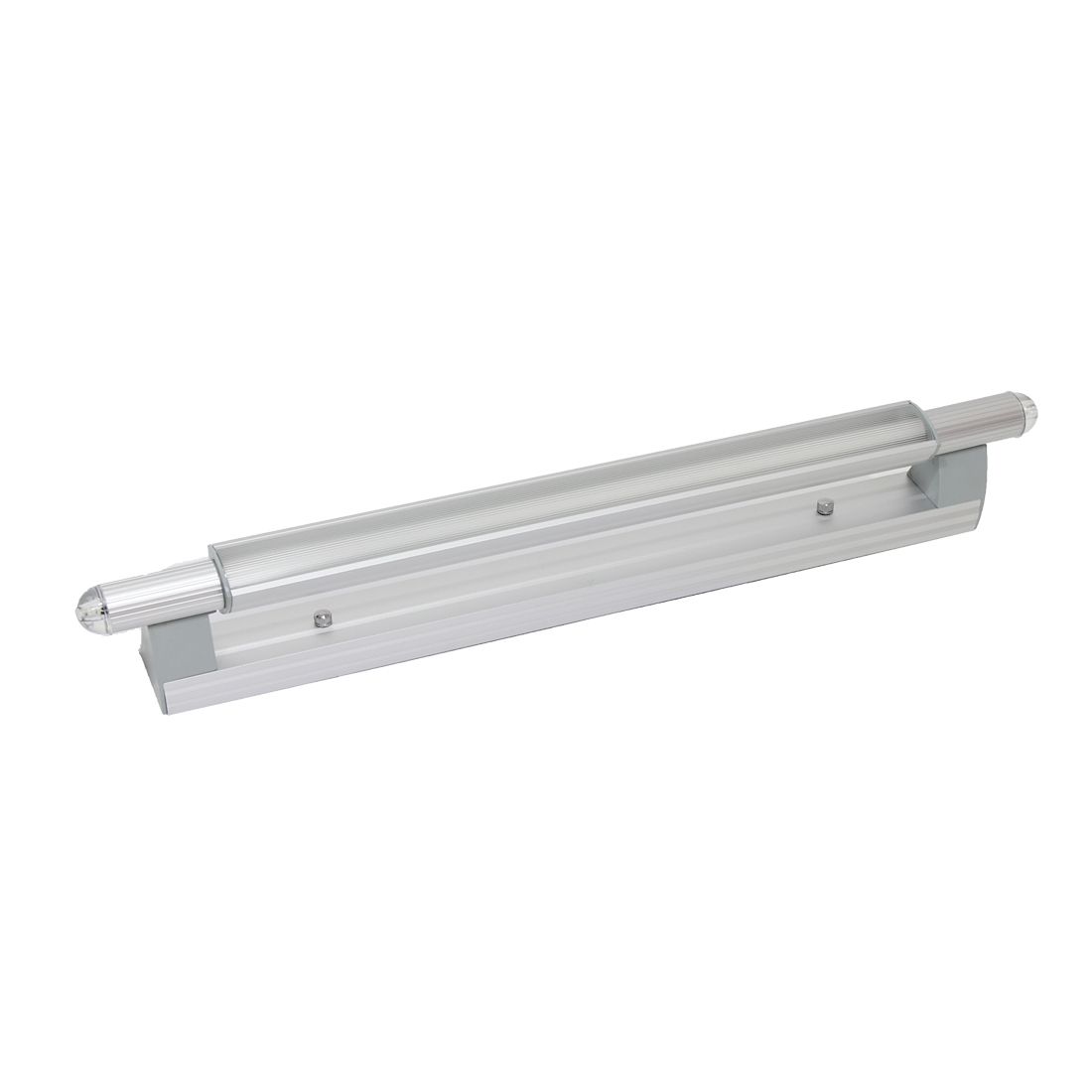 Світильник Підсвітка для картин SU-7170/12W ST