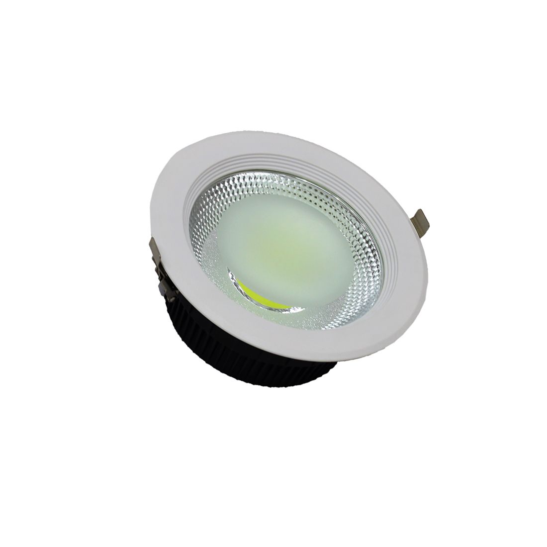 Світильник Точковий SW-LED COB 18W
