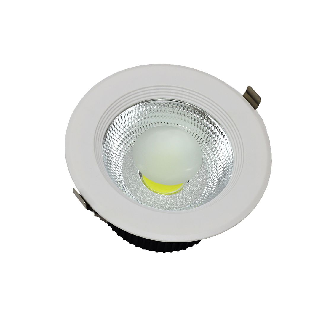 Світильник Точковий SW-LED COB 20W