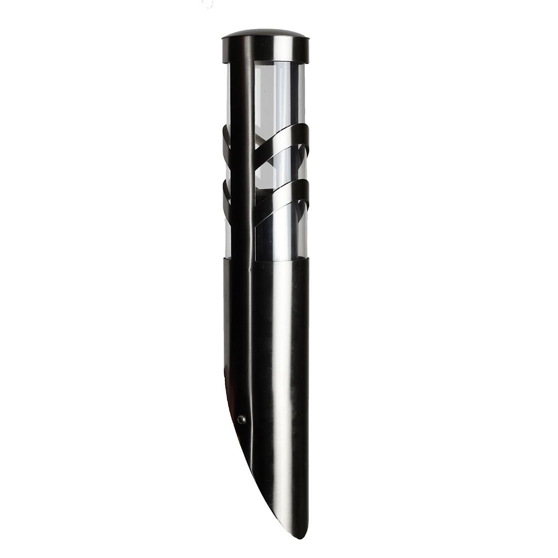 Бра Декоративне SV-9639/1W