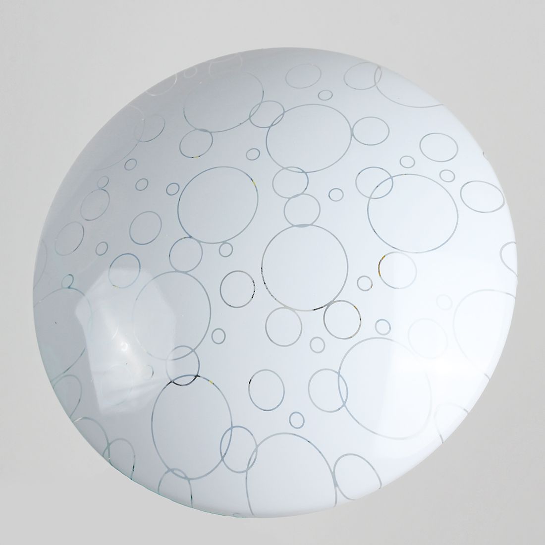 Світильник ST-2586/2W 360D 18W LED