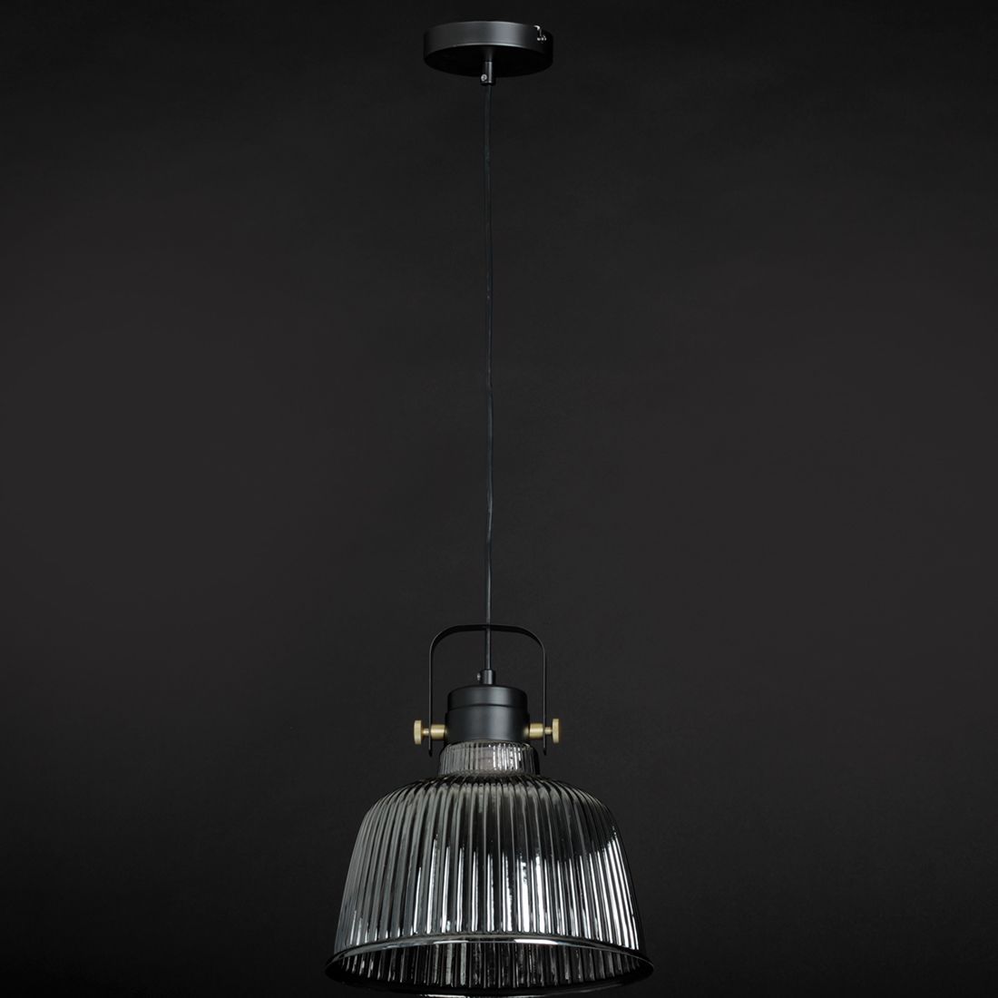 Люстра Лофт SM-151004/280 SM