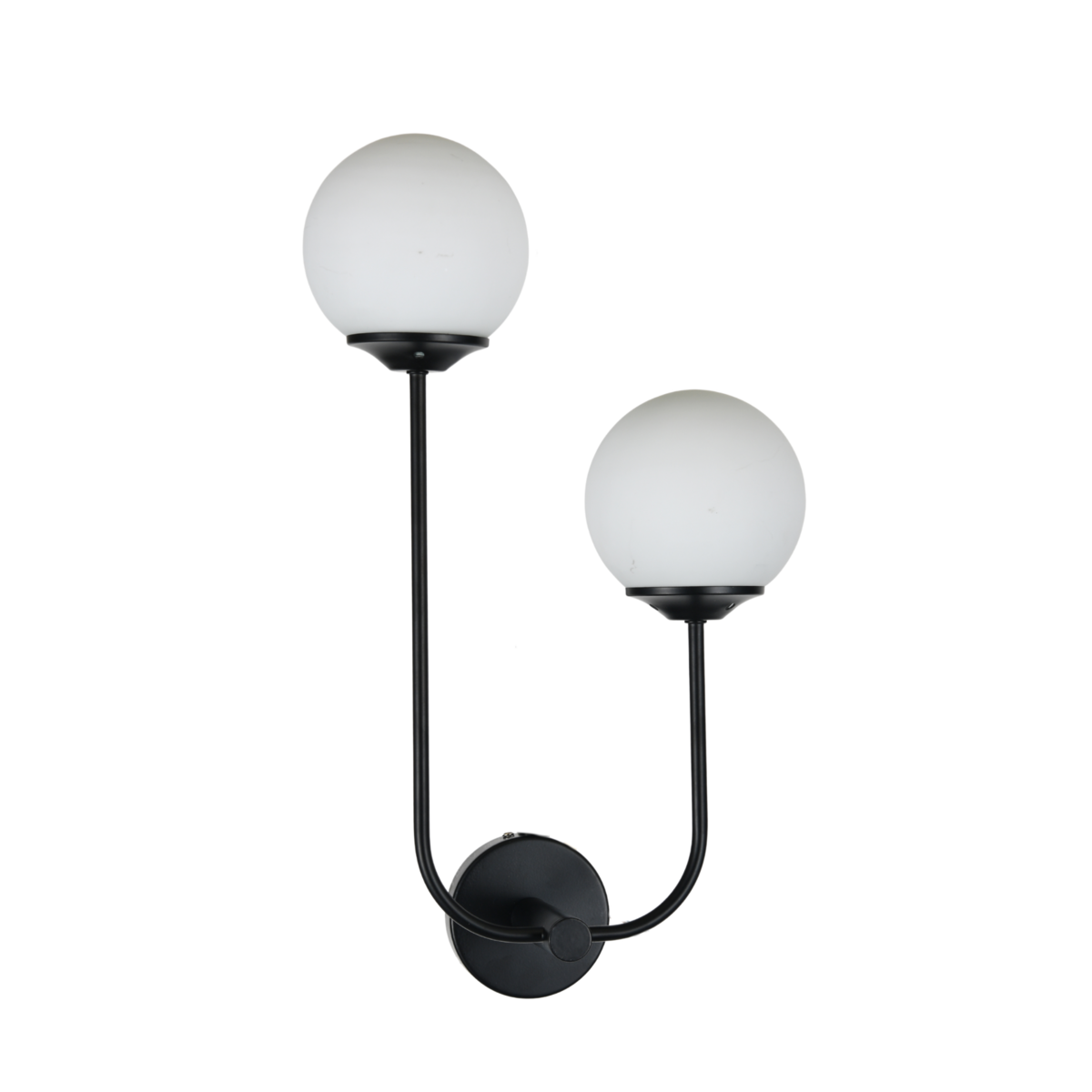 BD608-2 BK