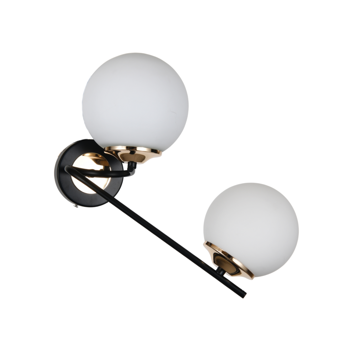 BD655-2 BK