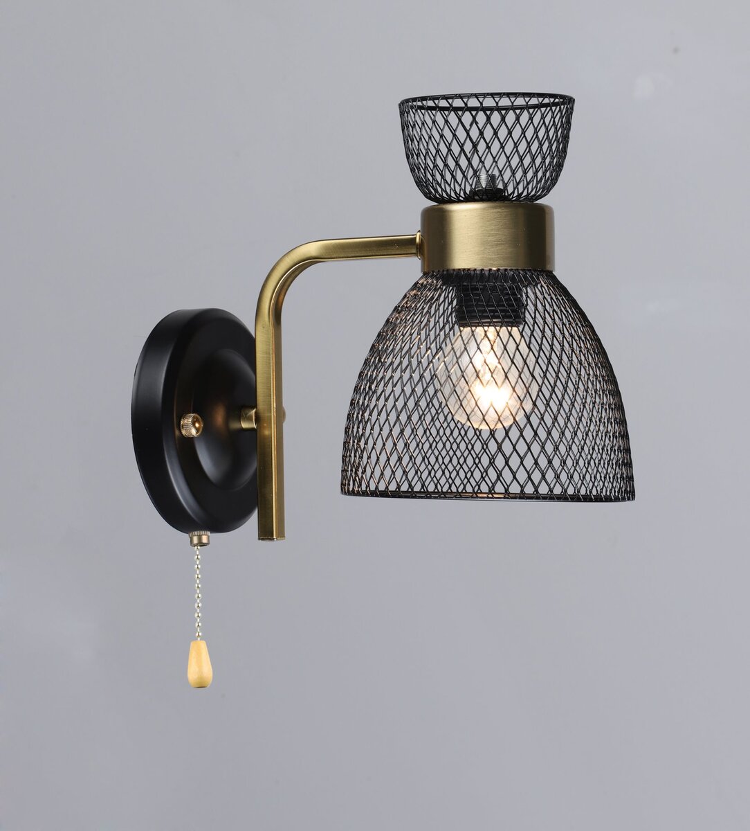 B N6791/1W COP+BK