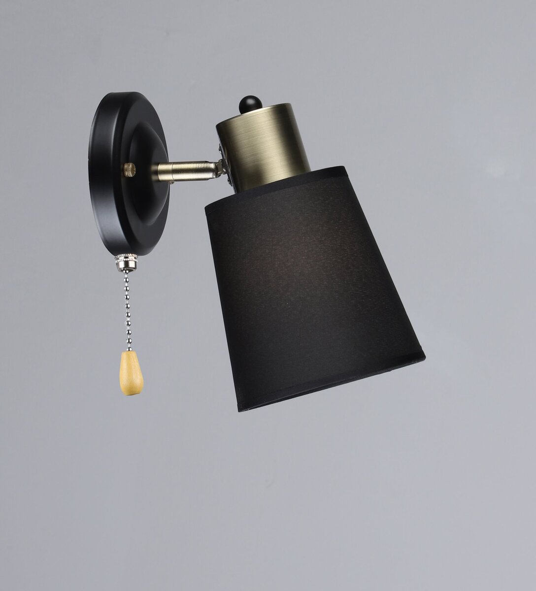 B N6825/1W AB+BK